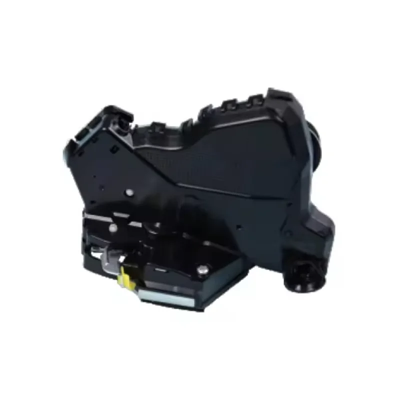 Front Left Door Lock Actuator for Lexus 2016-07 Scion 2016-08 Toyota 2016-06 OEM 69040-06180 69040-0C050 69040-42250