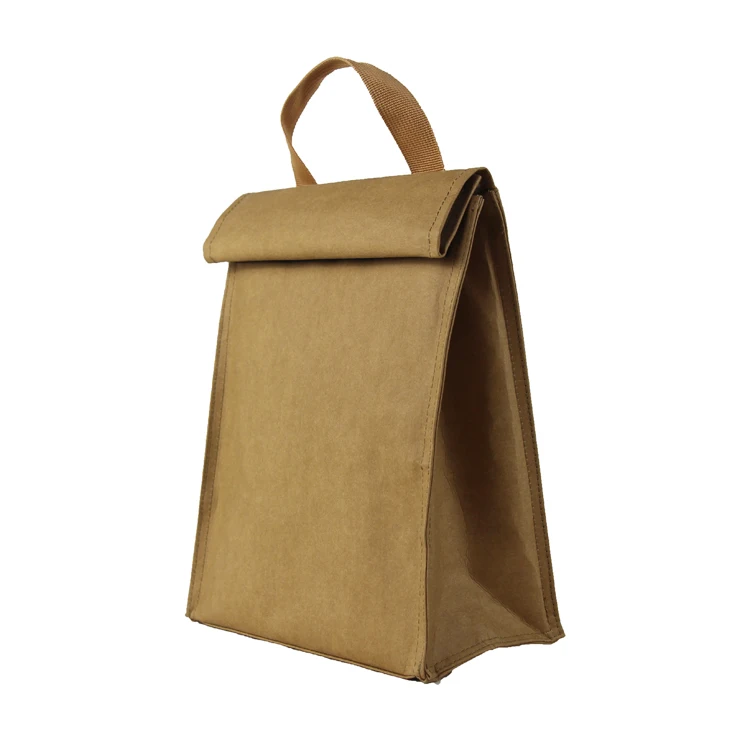 Lunch Bag - Nature (3)