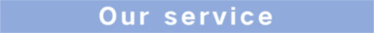 8 service.png