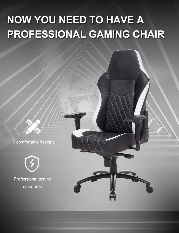 YX medical office chair anime chair computer chair for kids