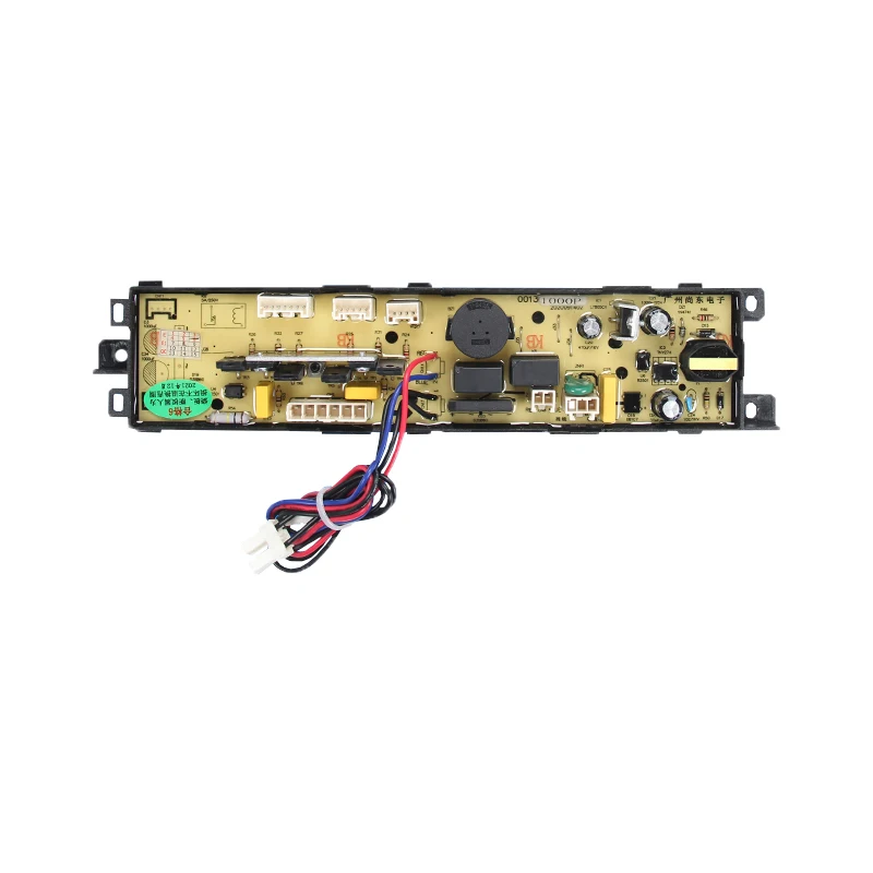 XQB-1000P обычно бытовой техники запасные части стиральной машины плата управления для Haier бренд шайба xiangniu электронный фар дальнего света доска