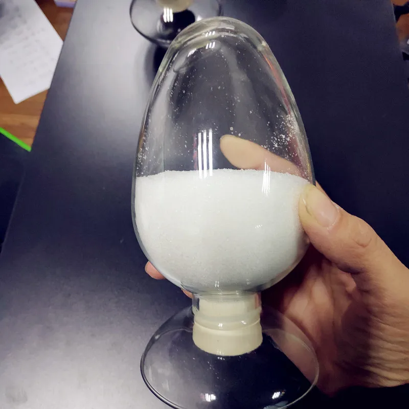 
99% high quality 110-26-9 with best price 