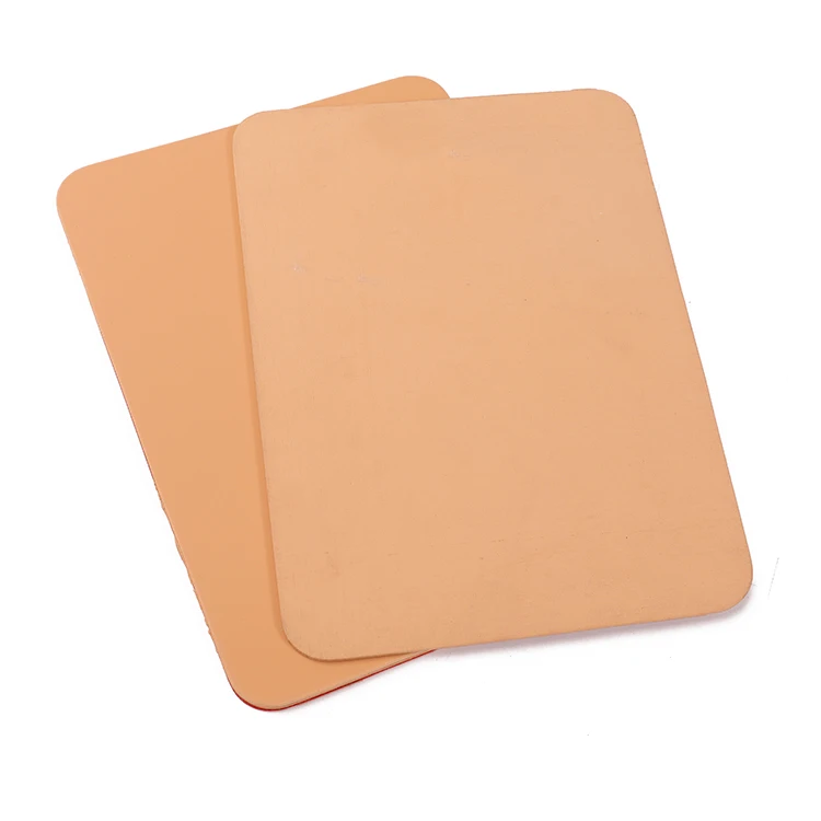 Eva Shoe OutSole Neolite Materials Epdm Rubber Sheet For Shoe Sole Rubber Sheet Roll