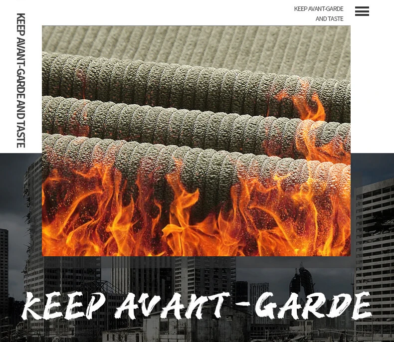 men fleece coat winter inner jacket coats thick warm windproof oversized high quality comfortable tactical