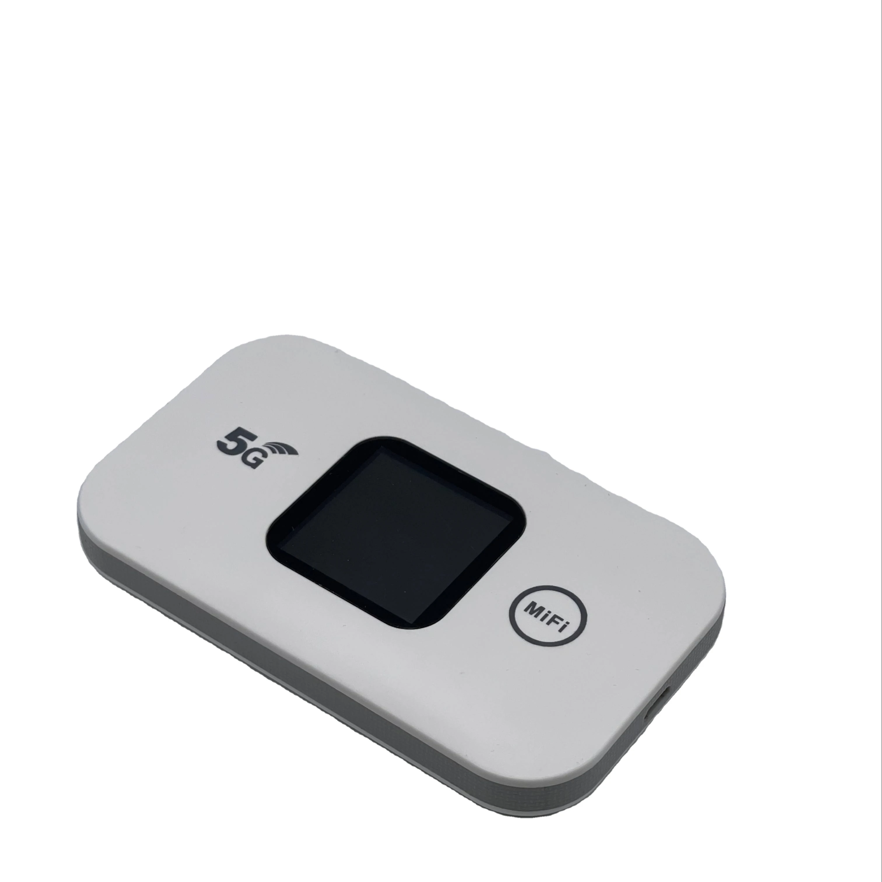 Global sell mobile wifi hotspot 4g mifis  router, 150Mbps cat4 LTE mobile wifi  hotspot