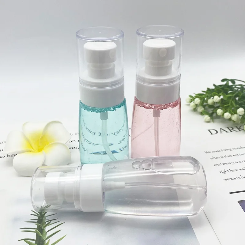 High Quality Private Label Vaginal Care Products Women 80ml Yoni Mist Yoni Spray Feminine Hygiene Mint Yoni Spray
