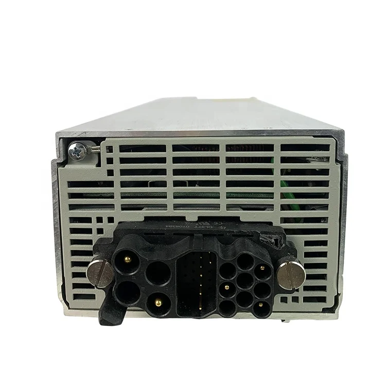 Delta DPR4850-C-DCE 100% Origail Rectifier Module ESR-48/50D E switching  Power Supply Module