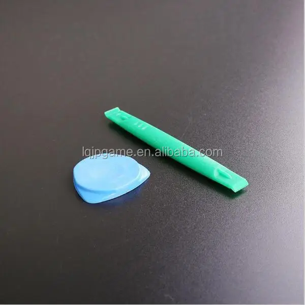 Game Accessories Hexagon T8H Pry rod Tool Kits For NS Switch Screwdriver Full Tool Kit Bit Set