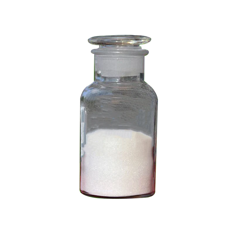 
 Регистрационный номер Cas 72748-35-7: Агрохимикаты: лямбда-цеталотриновая кислота, пестициды  