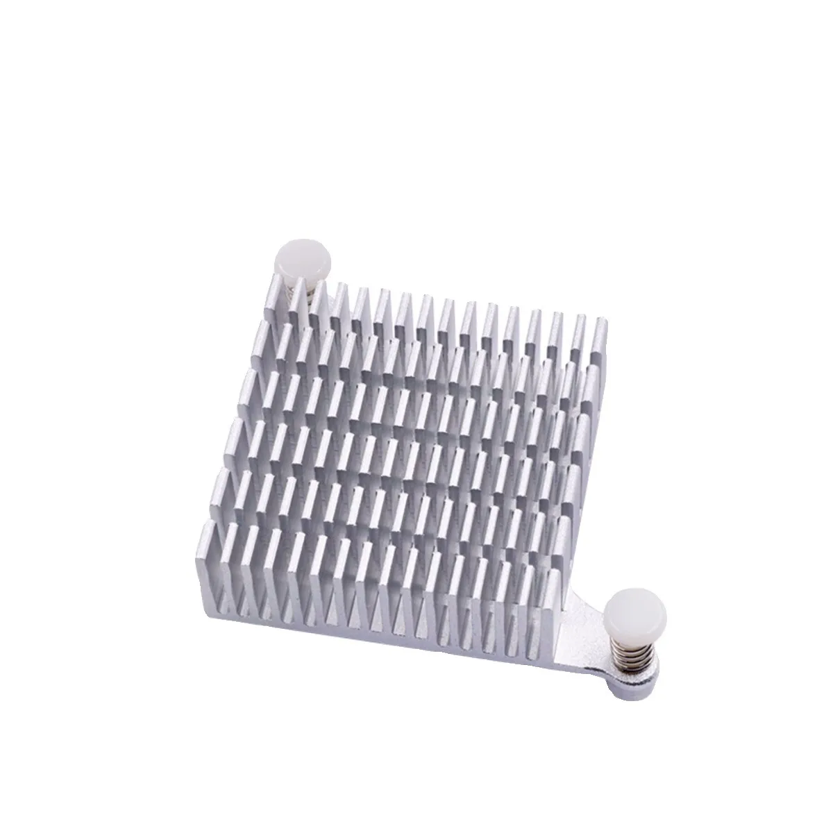 Алюминиевый