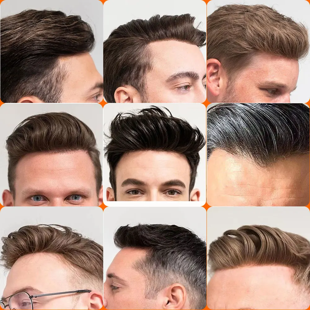 Wholesale Cheap Custom Lace Wig Making Designing Hair Supplies And Tools For Wig  Net Making