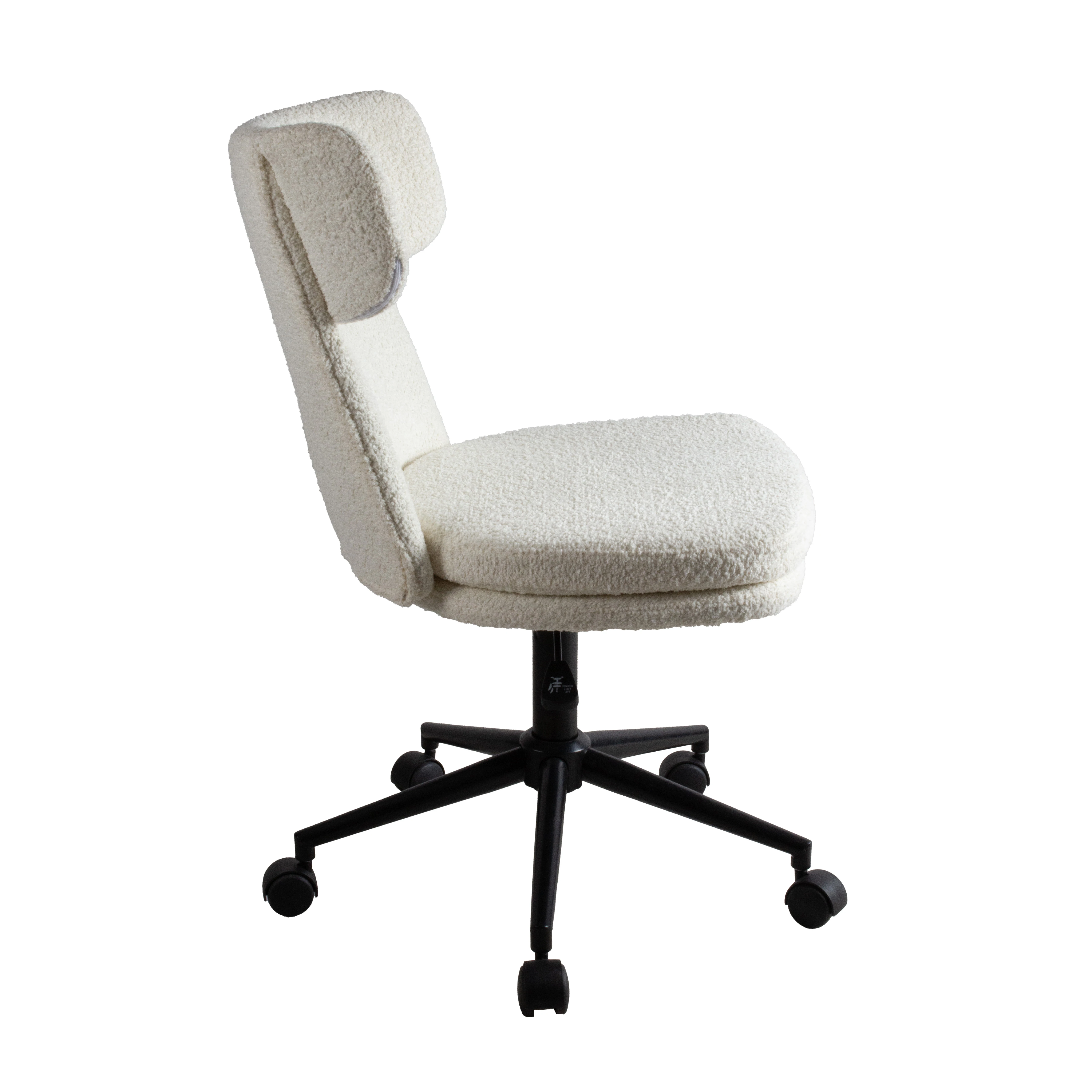 Living Room Furniture Comfortable Chaise Lounge Sofa Armchair for Leisure Lounge Sofa Chair