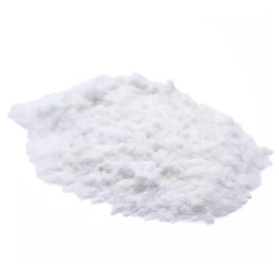 Colorful Material Artificial Magic Christmas Snow Flocking Powder For Christmas Tree Decoration