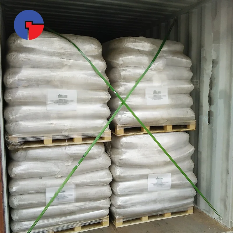 superplasticizer powder polycarboxylate ether