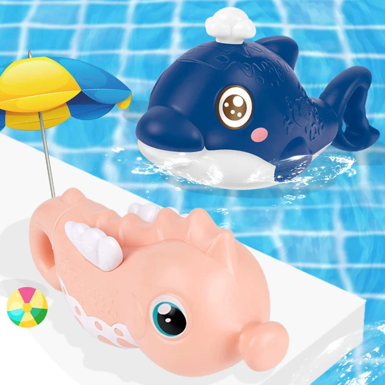 
High Pressure Water Spray Toy Water shooter for Kids Water Summer Children Battles Games Summer Pool Party Favor 