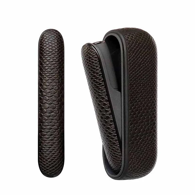 Factory price Best selling  IQO Duo 3 Case Cover Vape Accessories
