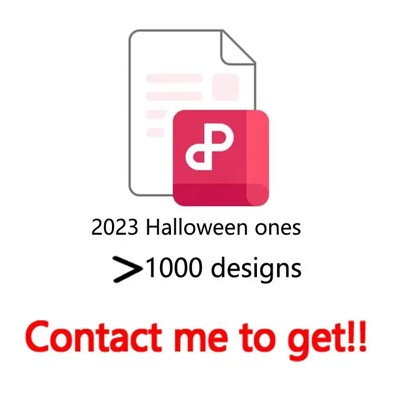 Hot Products Accessoires Shoes Shoe Charm Display Australian shoe Charm Cute Pour Femme Charme De Chaussures