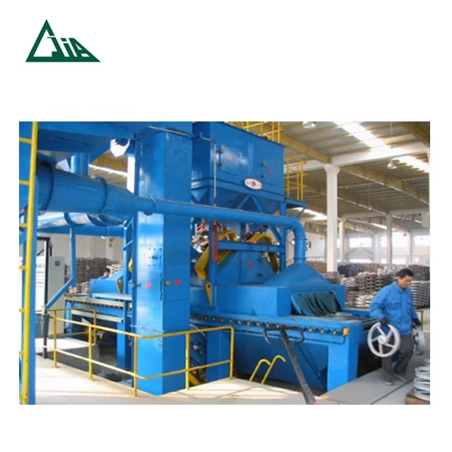 Make to order good sell QSC90Stone sandblasting equipment services near me