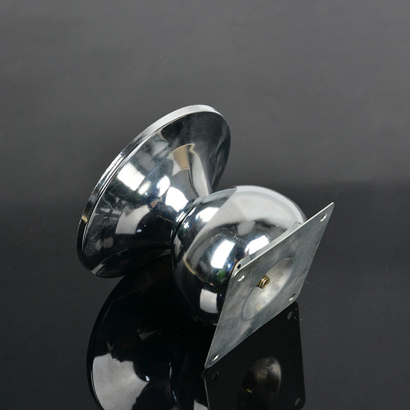 WELLTOP New Product Cabinet Legs Modern Decoration Sofa Legs furniture legs for TV Cabinet Coffee Table Bed 03.152