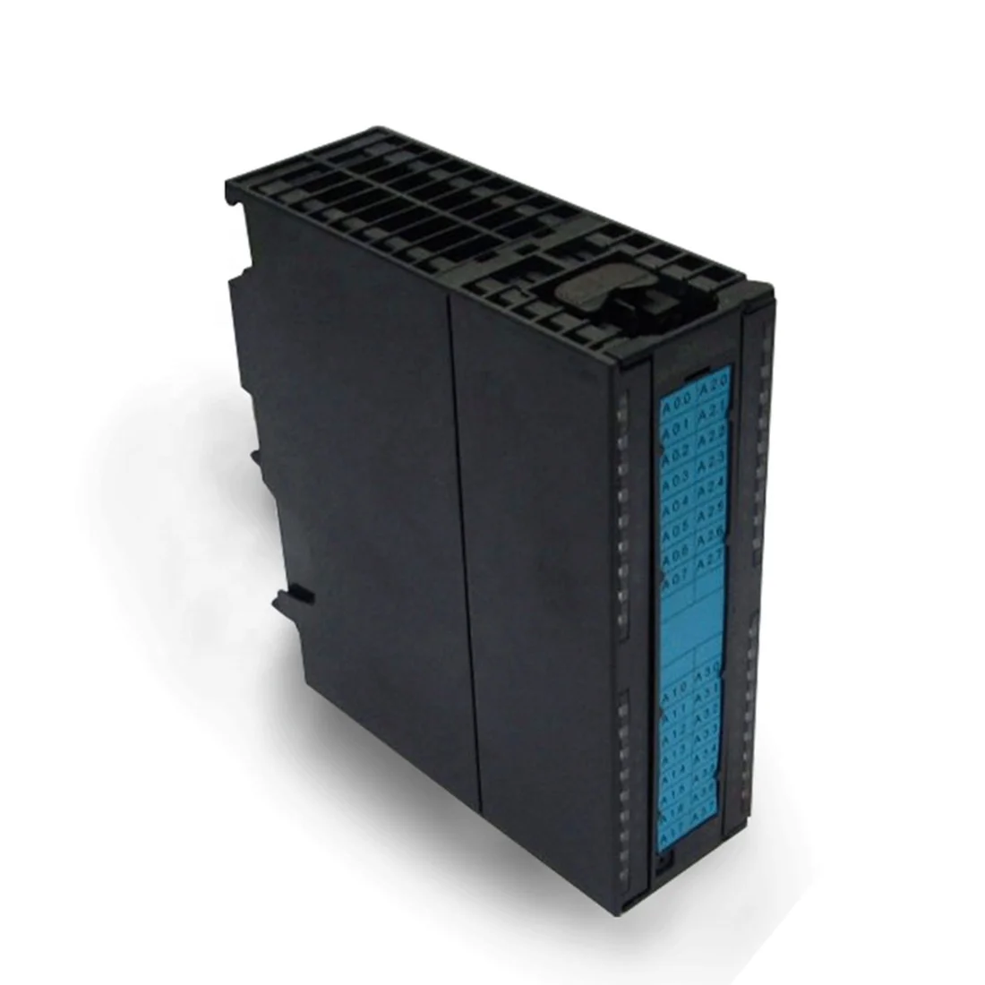 PLC SMATIC S7- 1200 CPU 1214C DC 6ES7214-1AG40-0XB0 Programmable Logic Controller