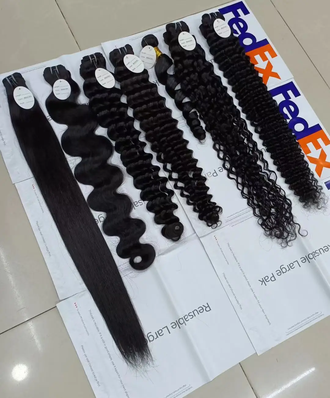 raw virgin cuticle aligned hair bundles frontal wig vietnam burmese curly human hair