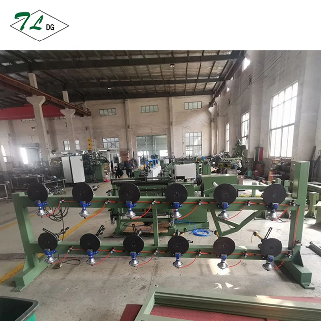 
Высоковольтный и низковольтный трансформатор из меди для промышленного оборудования 