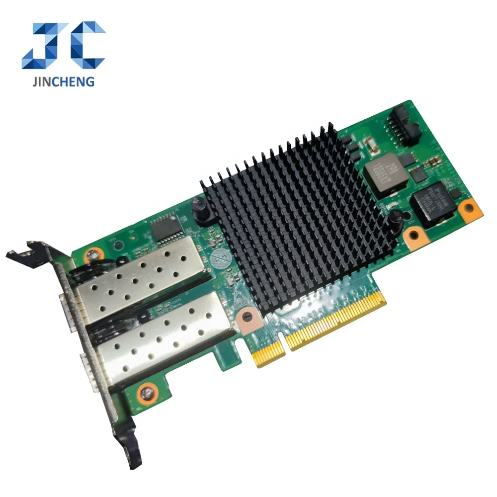 Server Raid card 9240-4i MegaRAID SAS RAID