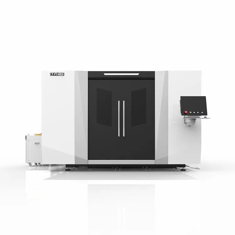 High Quality Best Price Plate Cutting Beveling Machine Metal Cnc Plate Cutting Machine Sheet Metal