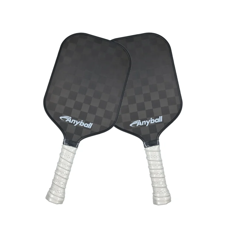 Высококачественные легкие профессиональные ракетки для рассола 16 мм тканевые волоконные солений