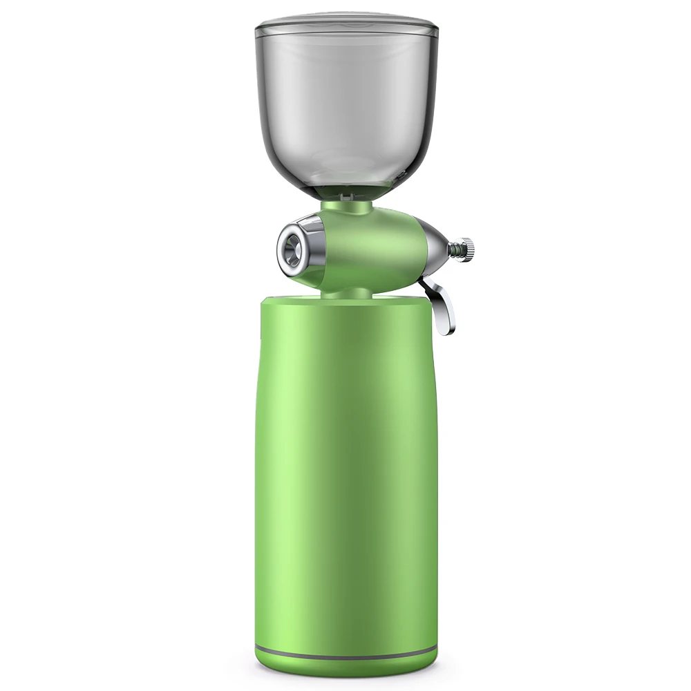 Wholesale Professional Airbrush Makeup Kit with Mini Air Compressor Private Label Airbrush Gun and Compressor for Face Beauty