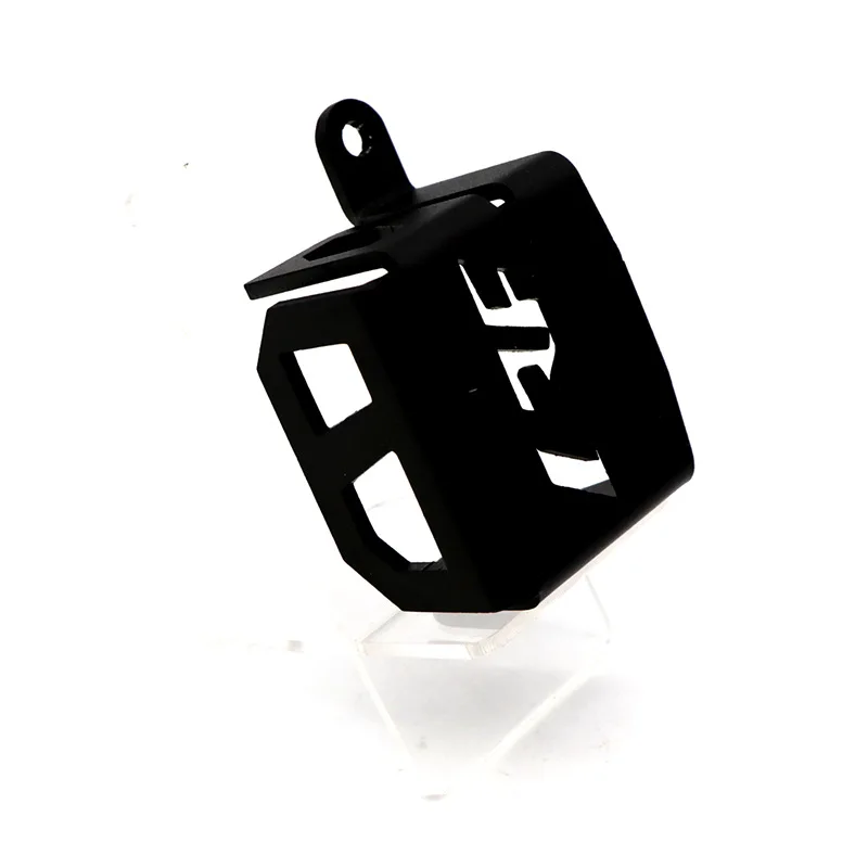 
Namor Anti-Falling Rear Brake Reservoir Cover Guard For HONDA CRF1000L 