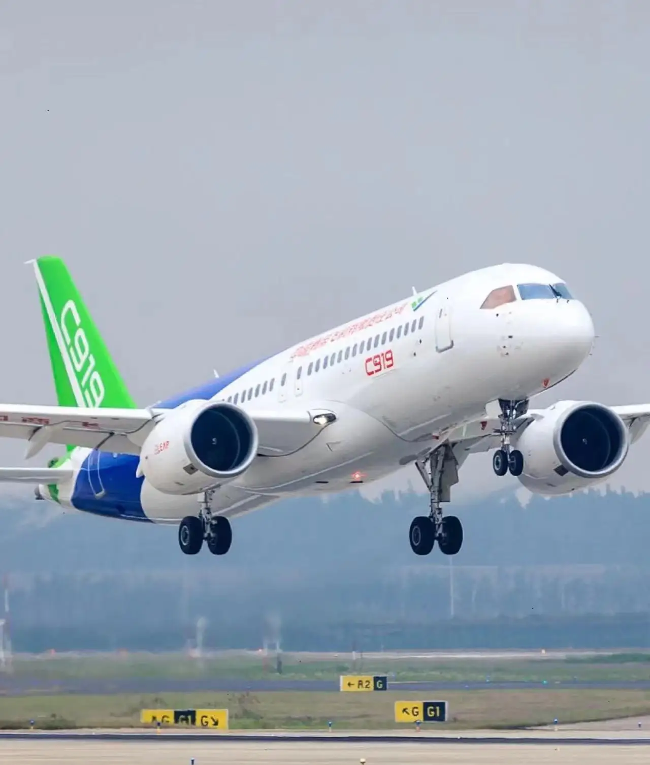 Amazon FBA Shipping from Shanghai Ningbo Shenzhen to USA Canada Europe India Australia China Freight Origin Type Professional