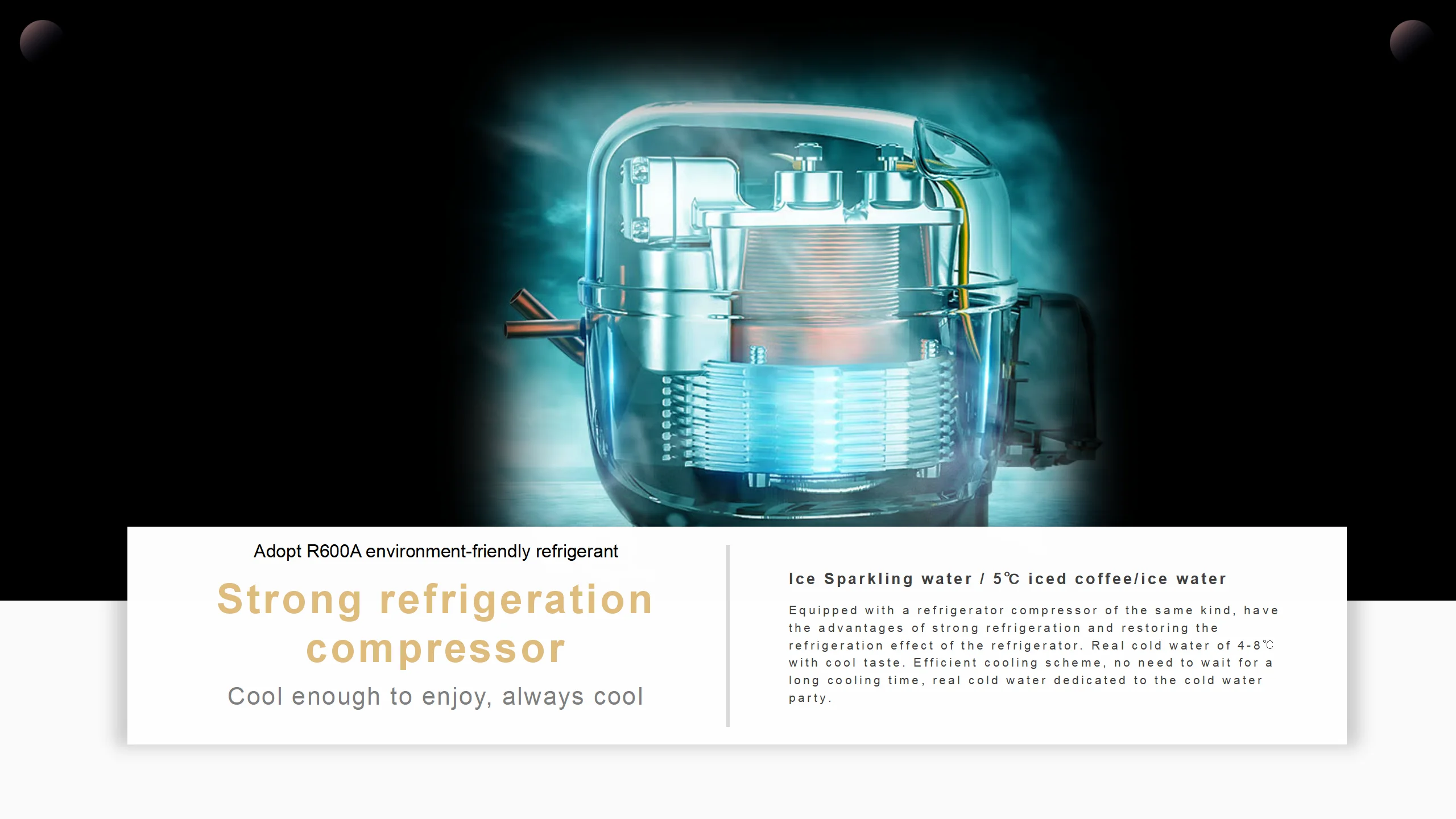 sparkling water (6).png