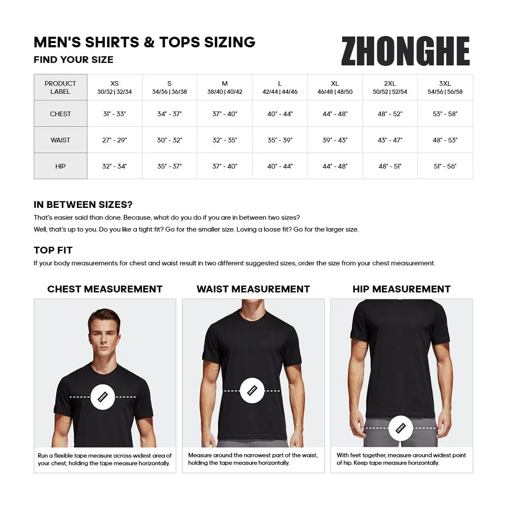 Custom top quality cheap Sublimation Low MOQ Soccer Uniform New Design custom soccer wear custom soccer player