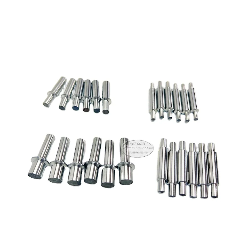 Заводская цена токарный станок с ЧПУ высокого качества обработка алюминиевая нержавеющая сталь медные латунные детали обслуживание OEM