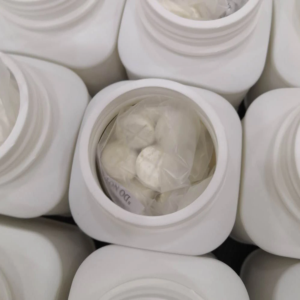 
Ivermectin Tablet veterinary medicine for sale 