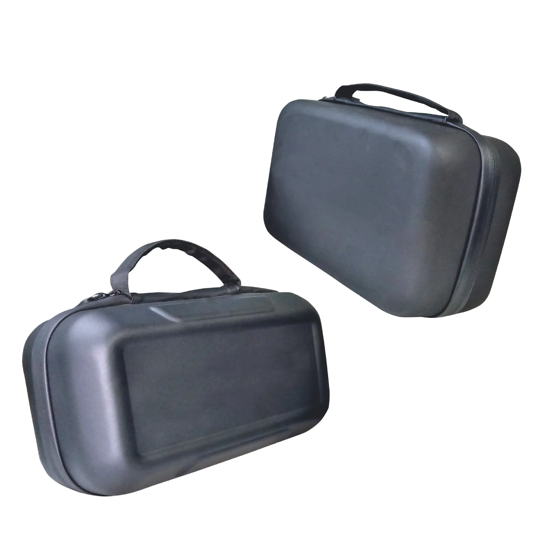 Storage Package Box Bag High Quality Fireproof Explosionproof Waterproof  Proof Lipo Charging Portable Battery Bag