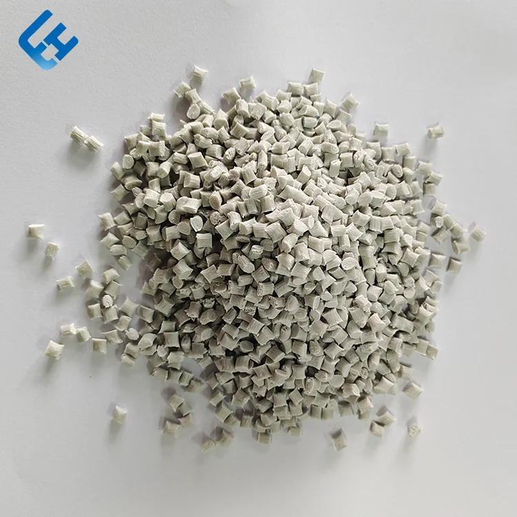 PA6 PA66 PA11 PA12 | High-performance resin factory price for injection molding | plastic raw material pa
