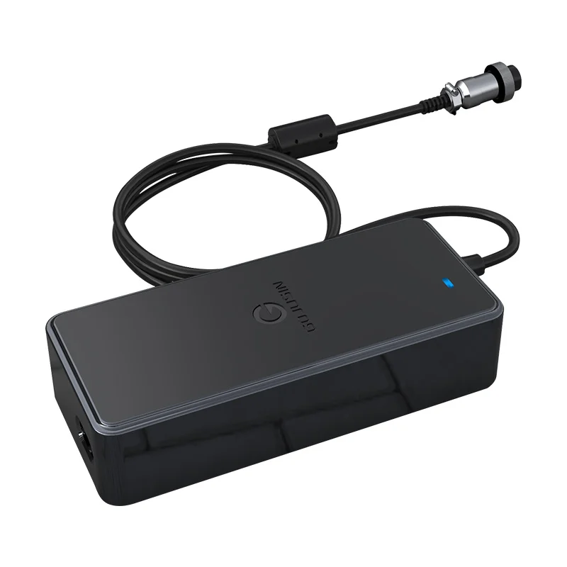 High quality  CE ROHS FCC Self Balance 29.4V 5A battery charger power bank FOR Electric Bike Lithium Battery