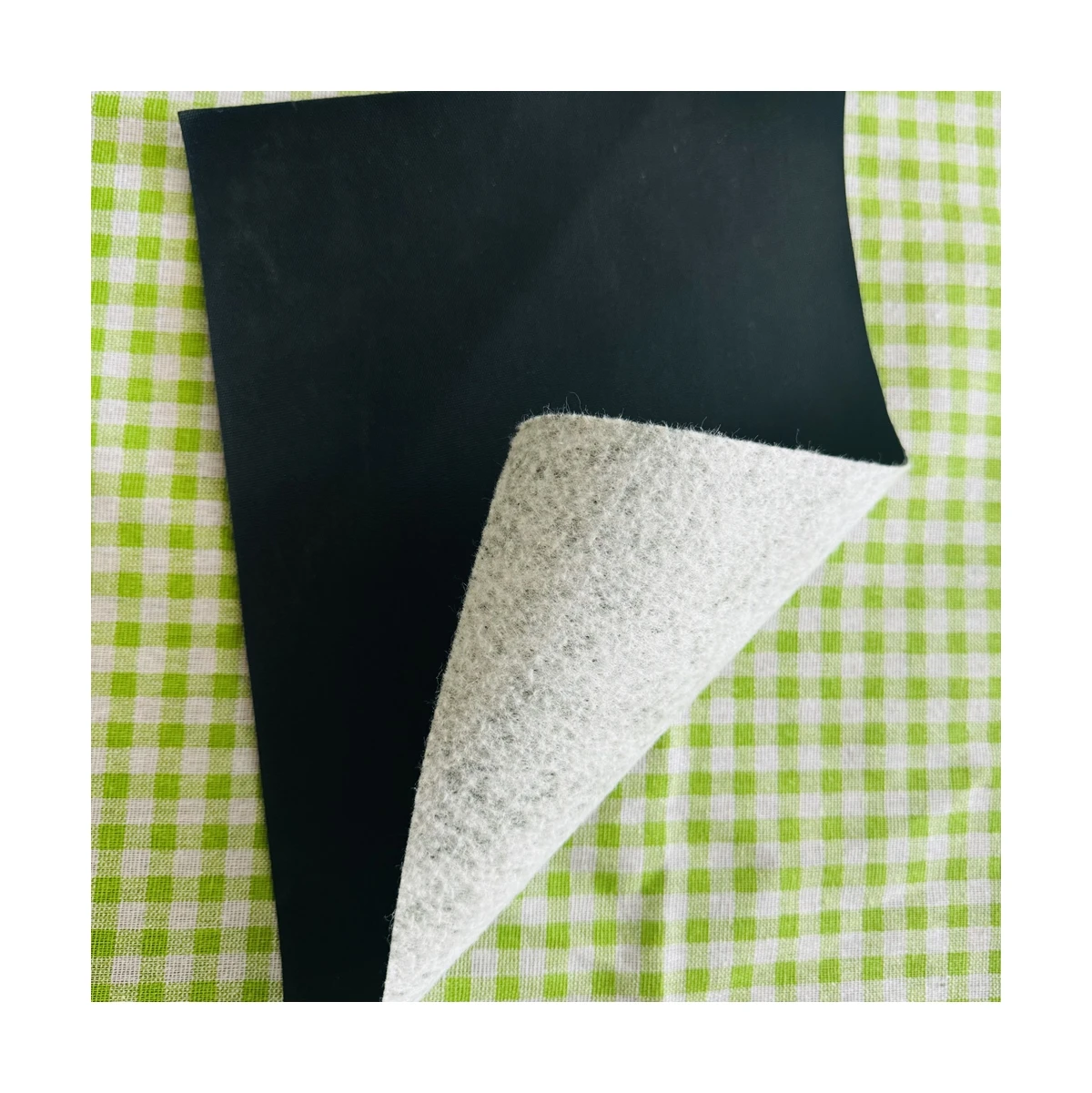 High Quality Cheapepdm Waterproof Membrane Roofing Construction Applications