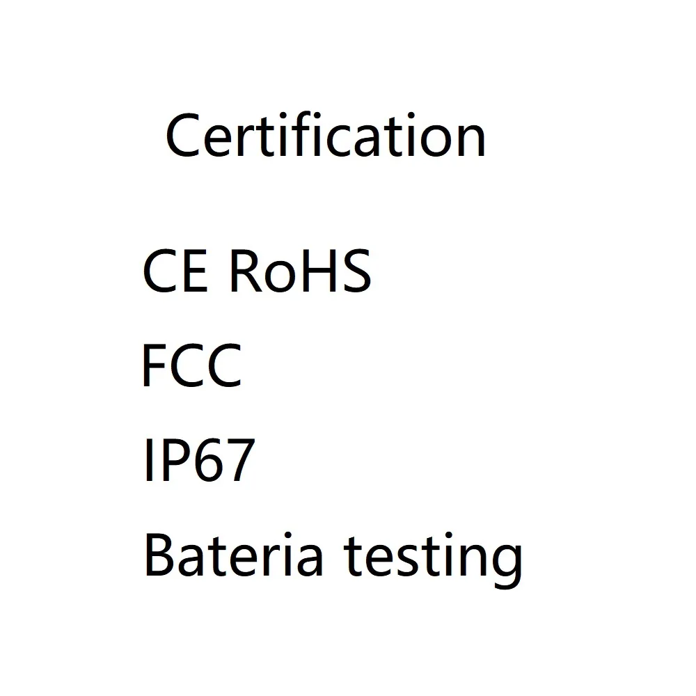 Free shipping stainless uv water purifier and self cleaning water bottle rechargeable with smart screen