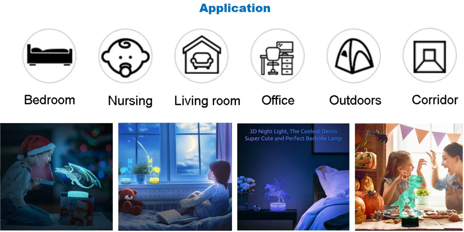 Crackle Application.JPG