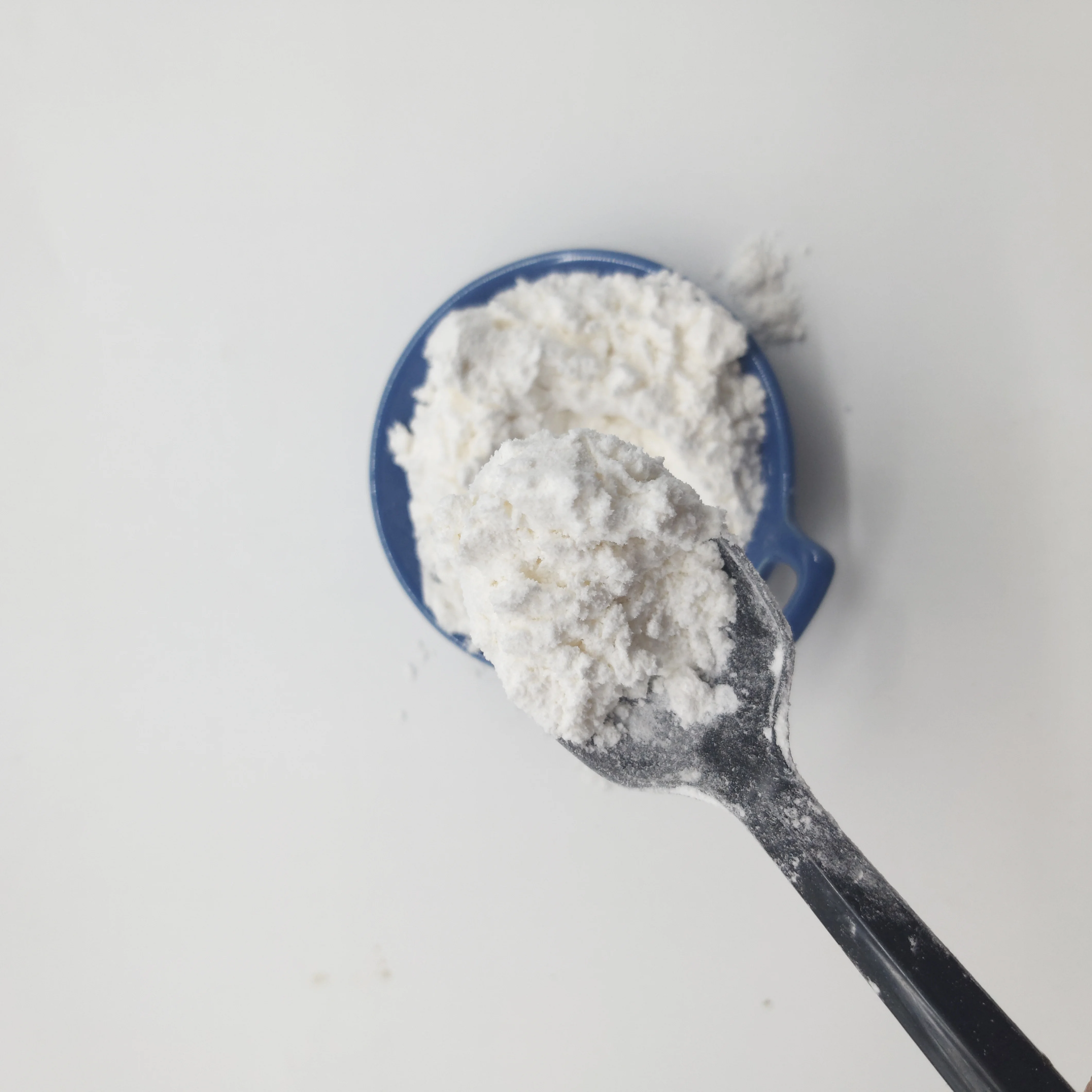 
hydroxypropyl methylcellulose 9004-65-3 HPMC 