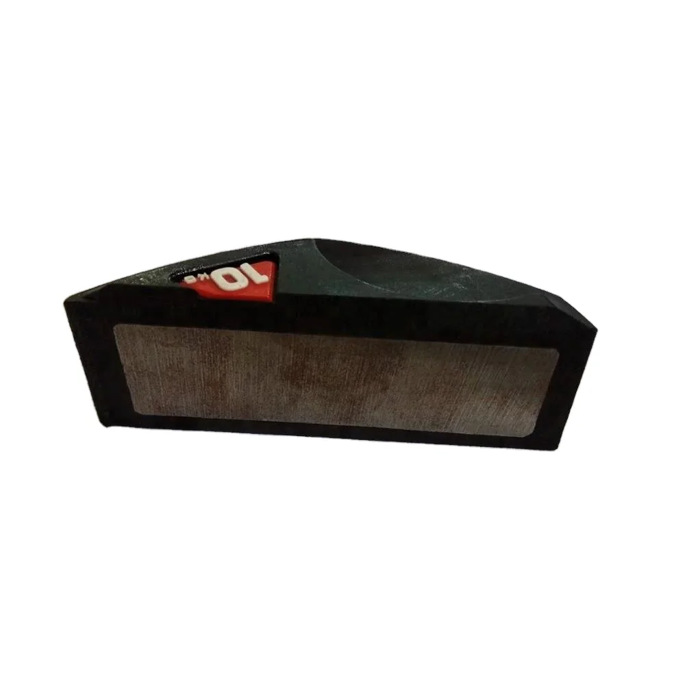 
PU polyurethane prepolymer for dumbbell barbell kettle bell 