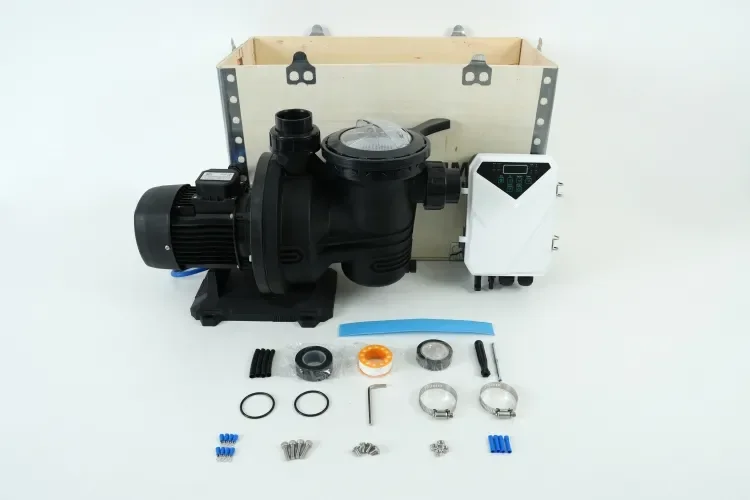 solar powered swimming pool pumps, pool pump solar, solar pump pool for swimming pool with panels