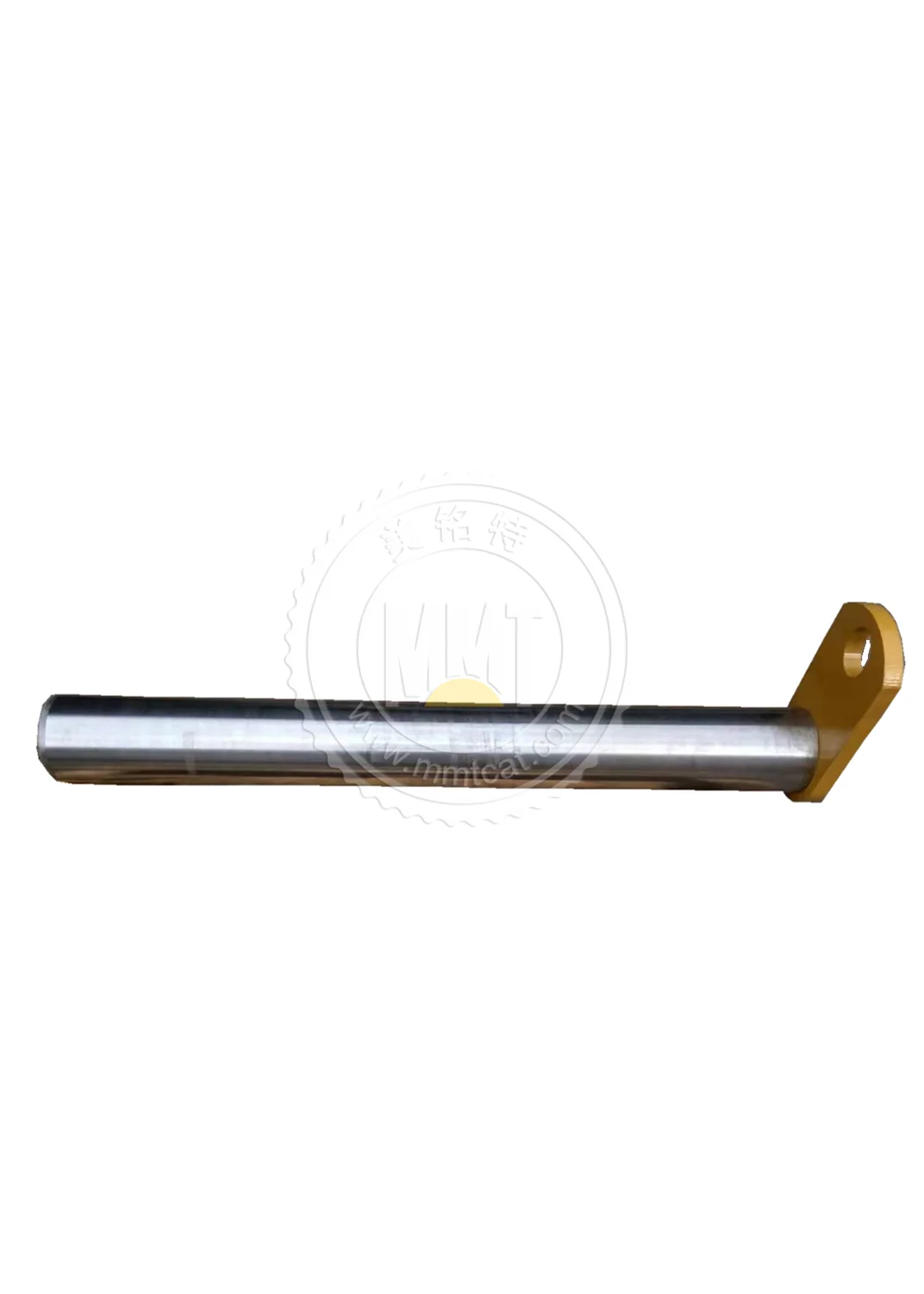 MMT CAT 325C булавка соединителя рамы 186-5656 OEM 1865656 Высококачественная Металлическая стальная ковша экскаватора для гидравлического