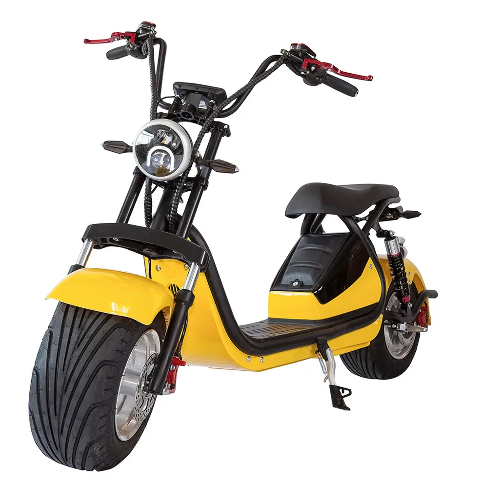 Moderate Speed Water Jet Thrust For Electric Surfboard Jet Propulsion For Electric Surfboard For Kids And Adults