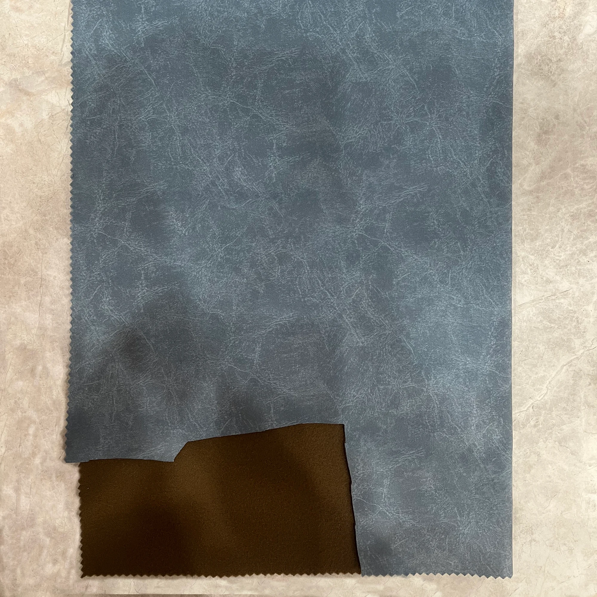 YP339new design 100%polyester print Mosha velvet fabric for sofa and upholstery