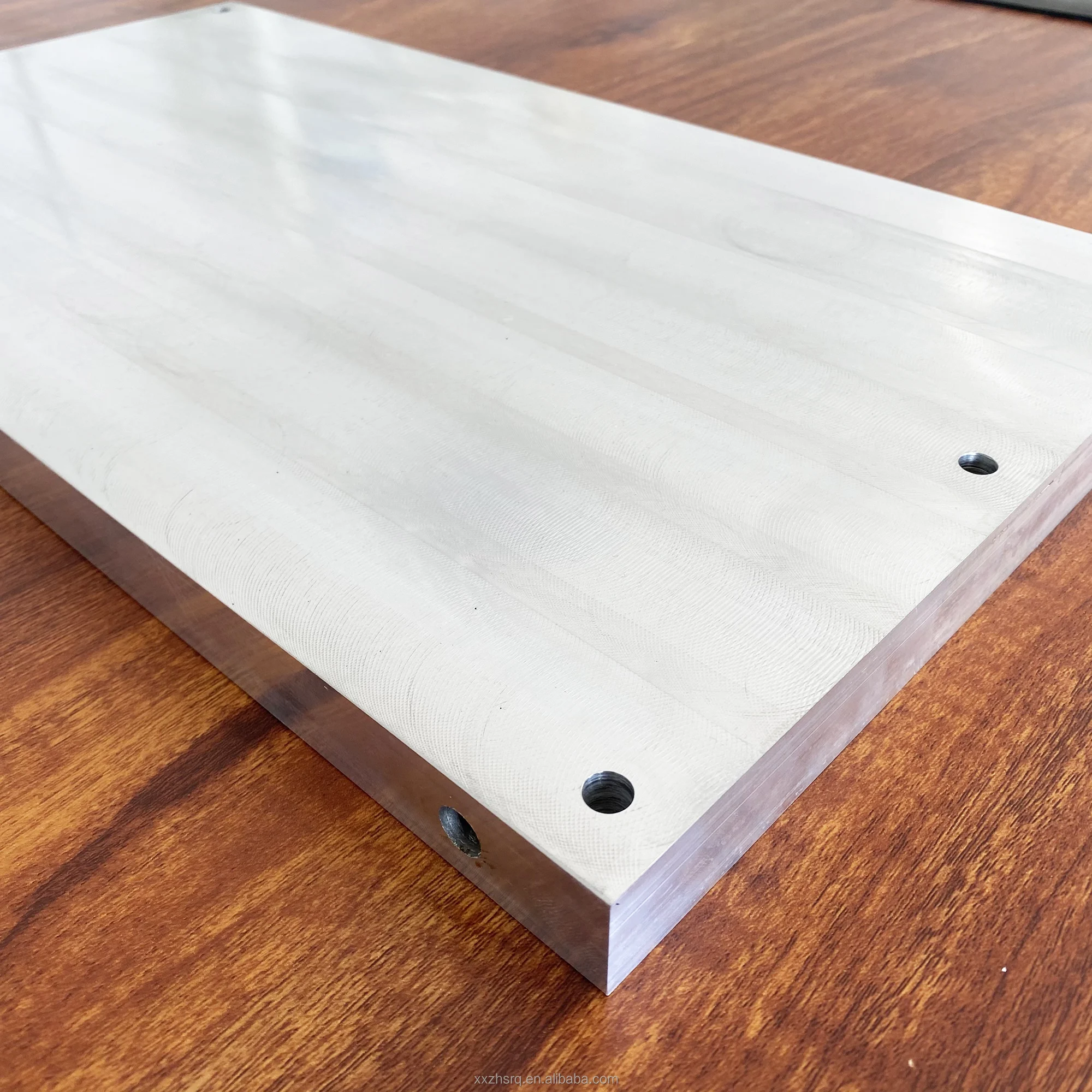 Жидкостная система охлаждения для жидкостного ПК