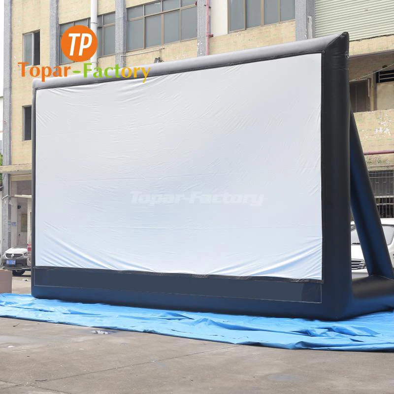 7.25x4.75x3m__ (5).jpg